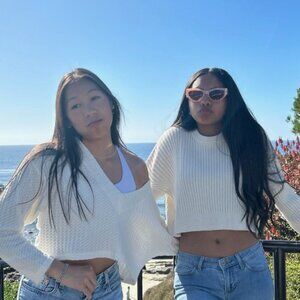 meet your posher, Bella